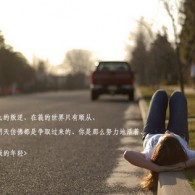 ʰͼյڶ247